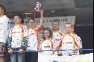 gal/VTT 2007/Les_Podiums/_thb_IMG_1996.JPG